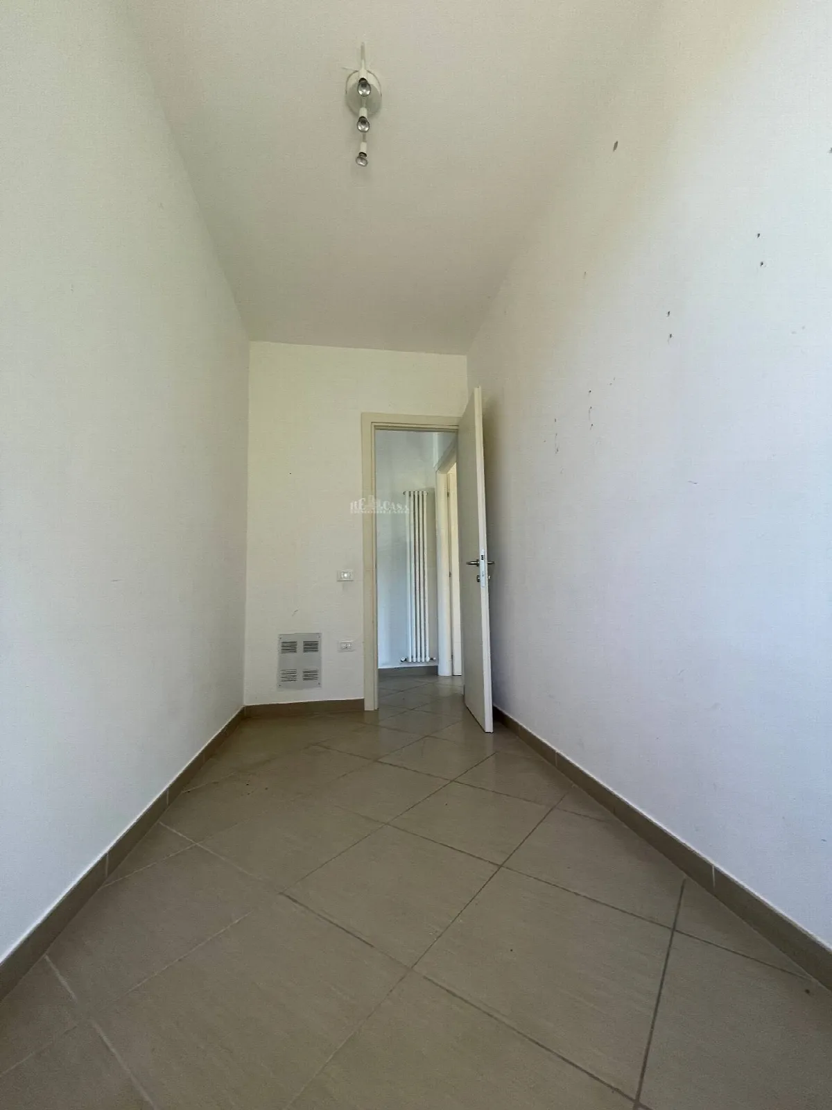 Appartamento in vendita a Monteprandone, COLLINARE - foto 8