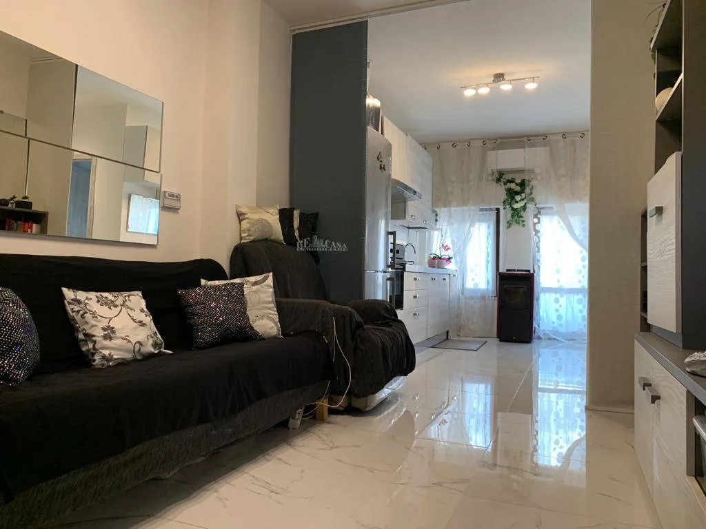 Appartamento in vendita a Grottammare, ISCHIA (zona sud di Grottammare) - foto 2