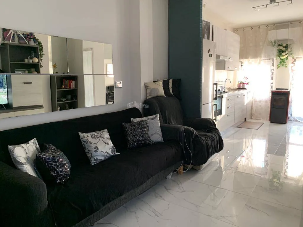 Appartamento in vendita a Grottammare, ISCHIA (zona sud di Grottammare) - foto 4