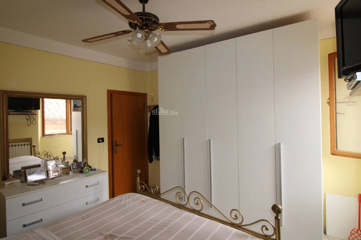 Appartamento in vendita a Grottammare, CENTRO STORICO (vecchio incasato) - foto 10