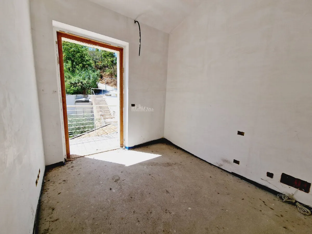 Appartamento in vendita a Acquaviva Picena, RESIDENZIALE - foto 10