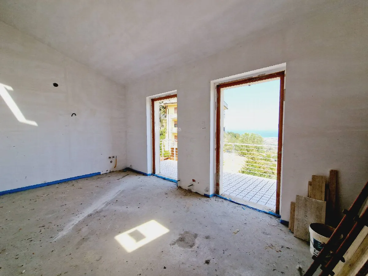 Appartamento in vendita a Acquaviva Picena, RESIDENZIALE - foto 4