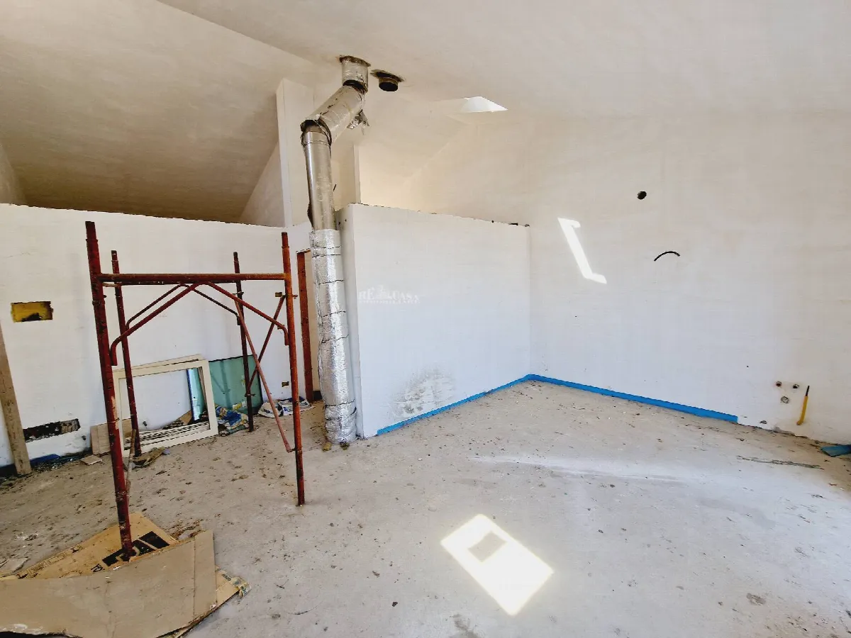 Appartamento in vendita a Acquaviva Picena, RESIDENZIALE - foto 5