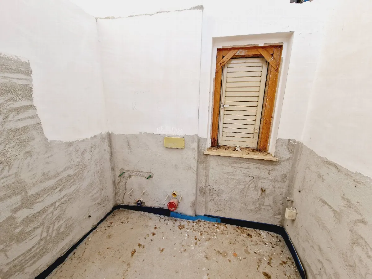 Appartamento in vendita a Acquaviva Picena, RESIDENZIALE - foto 9