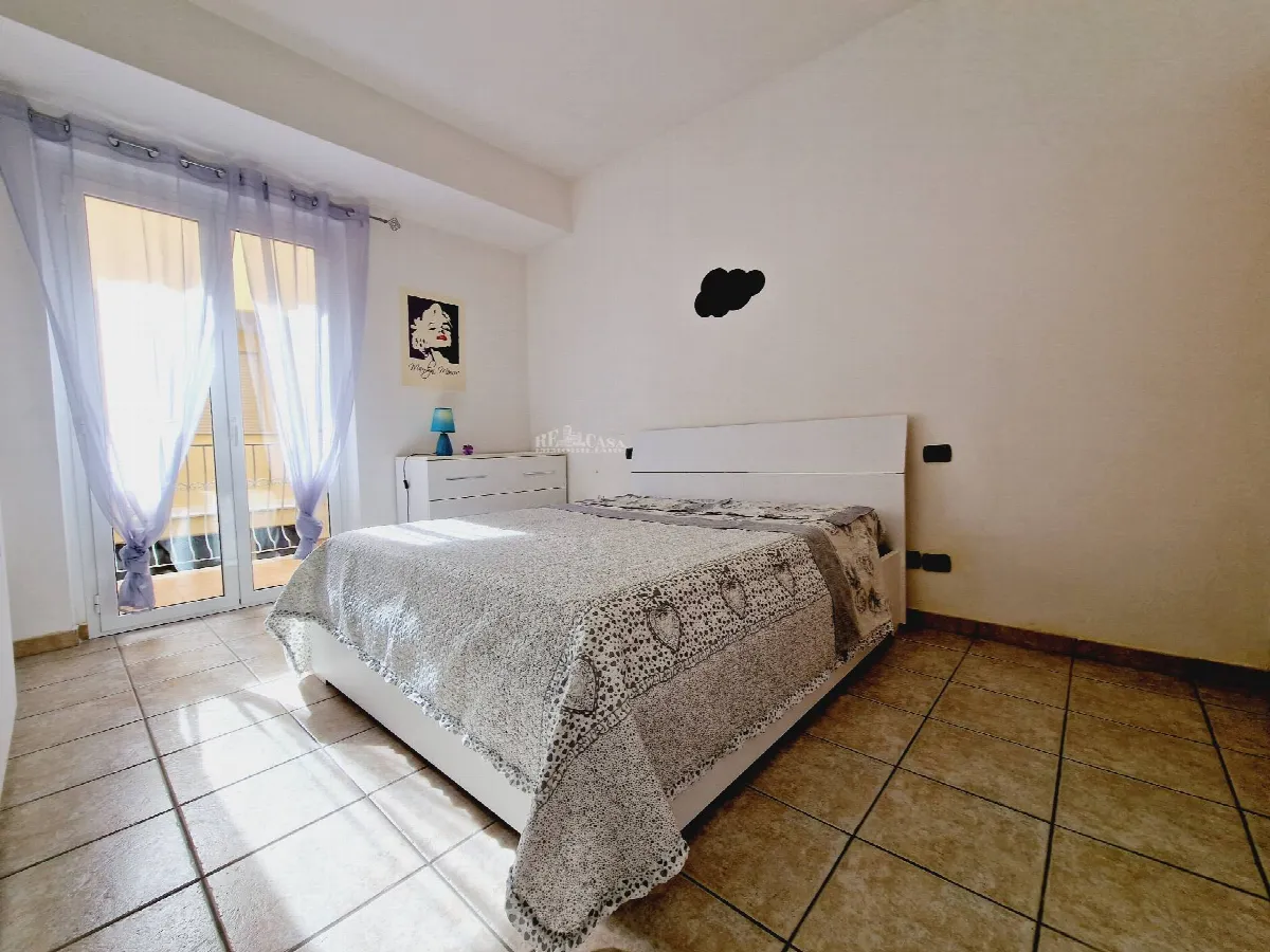 Appartamento in vendita a San Benedetto del Tronto, PORTO D'ASCOLI (lungomare) - foto 10