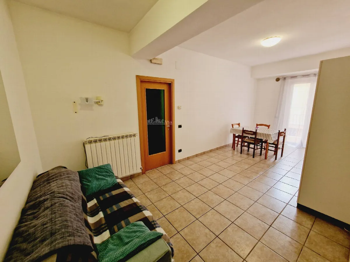 Appartamento in vendita a San Benedetto del Tronto, PORTO D'ASCOLI (lungomare) - foto 3