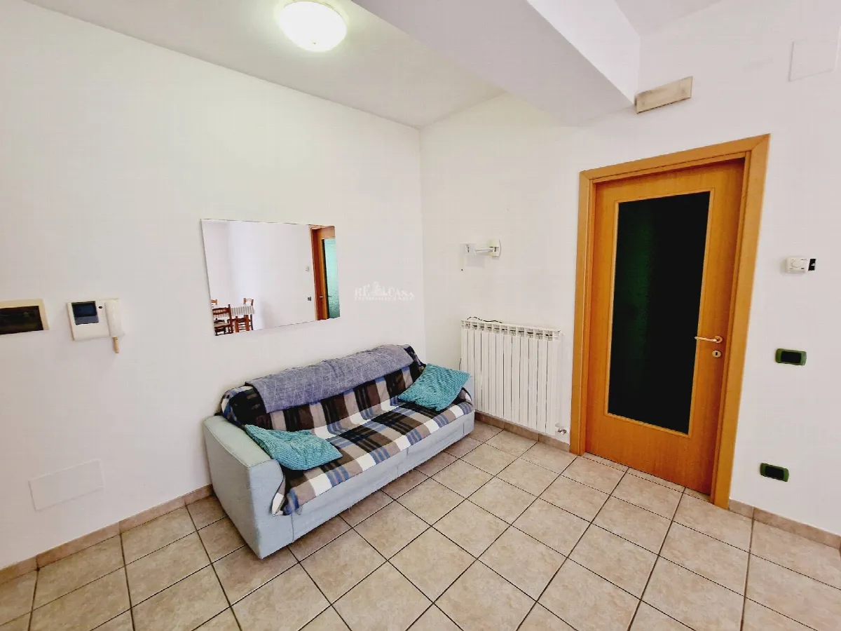 Appartamento in vendita a San Benedetto del Tronto, PORTO D'ASCOLI (lungomare) - foto 5