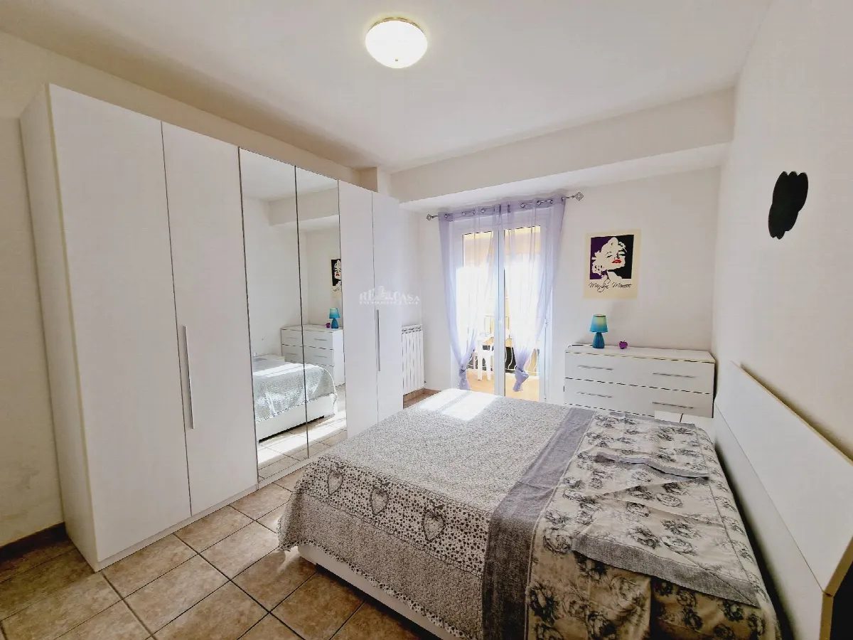 Appartamento in vendita a San Benedetto del Tronto, PORTO D'ASCOLI (lungomare) - foto 9
