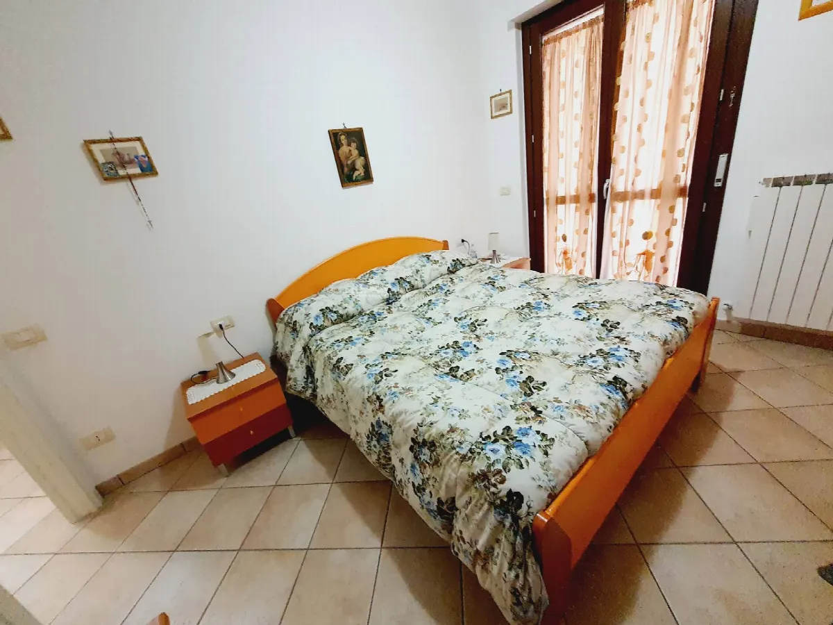 Appartamento in vendita a Alba Adriatica, Zona Mare - foto 9