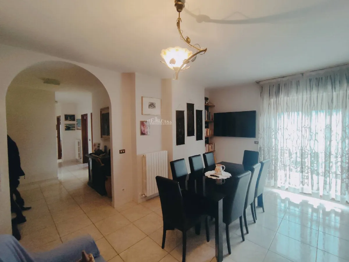 Appartamento in vendita a Grottammare, RESIDENZIALE (sopra la Statale 16) - foto 1