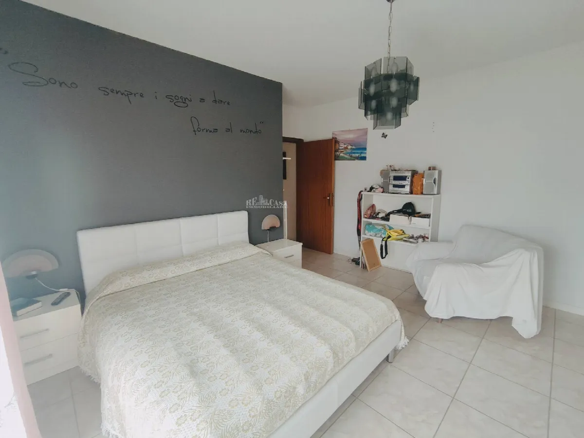 Appartamento in vendita a Grottammare, RESIDENZIALE (sopra la Statale 16) - foto 10