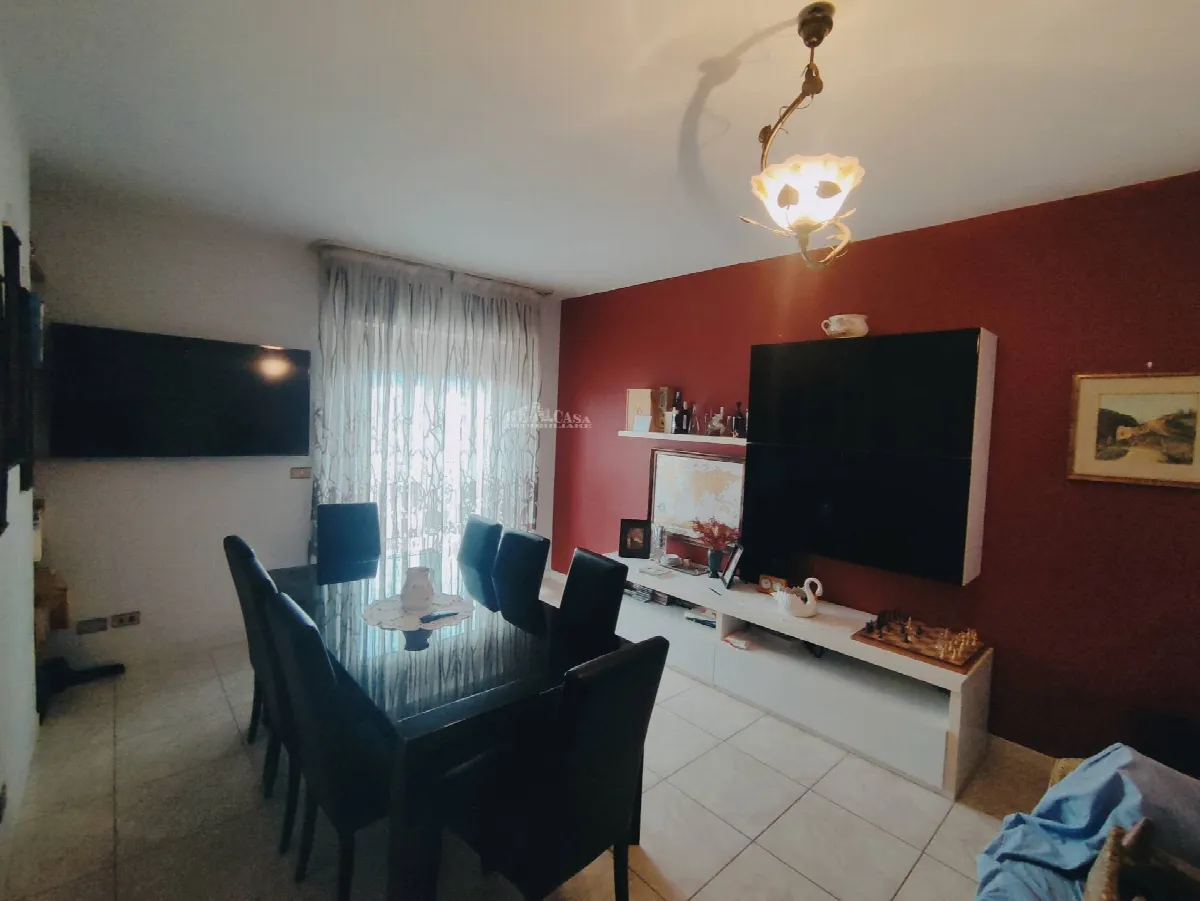 Appartamento in vendita a Grottammare, RESIDENZIALE (sopra la Statale 16) - foto 4
