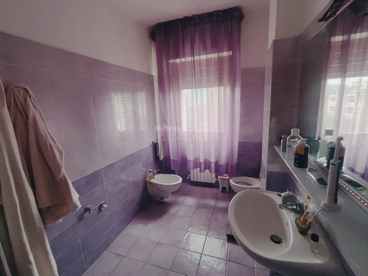 Appartamento in vendita a Grottammare, RESIDENZIALE (sopra la Statale 16) - foto 5