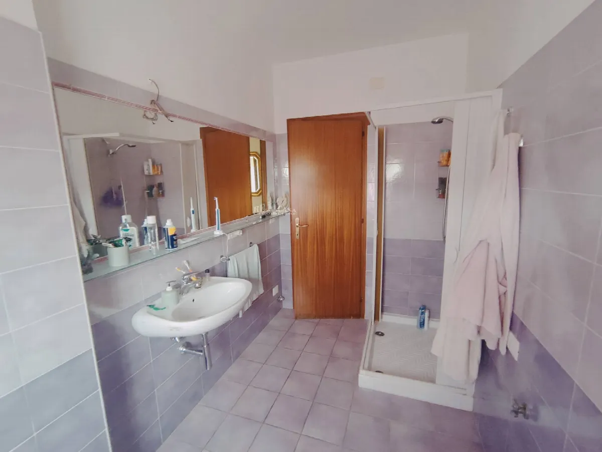 Appartamento in vendita a Grottammare, RESIDENZIALE (sopra la Statale 16) - foto 6