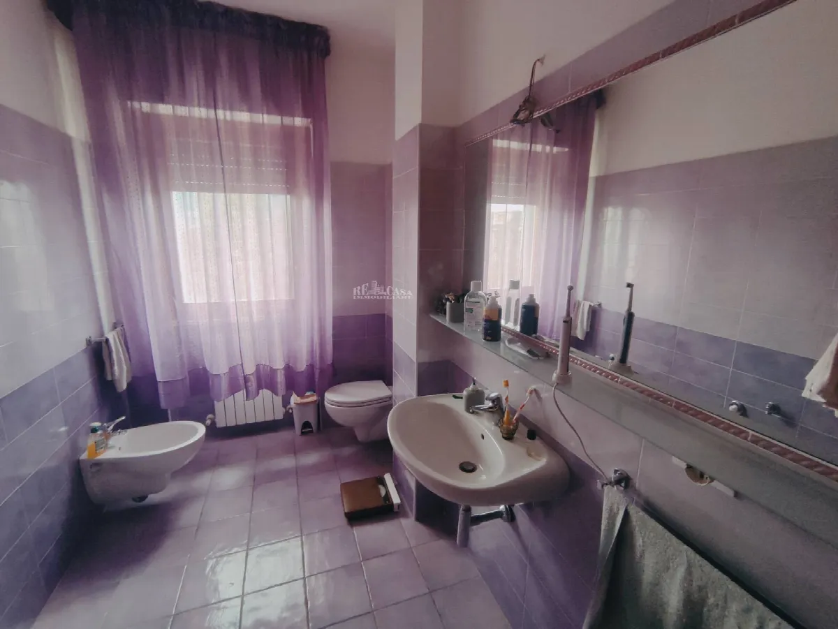 Appartamento in vendita a Grottammare, RESIDENZIALE (sopra la Statale 16) - foto 7