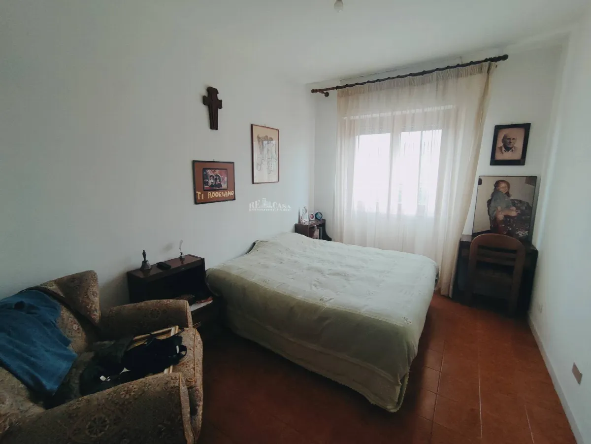Appartamento in vendita a Grottammare, RESIDENZIALE (sopra la Statale 16) - foto 8