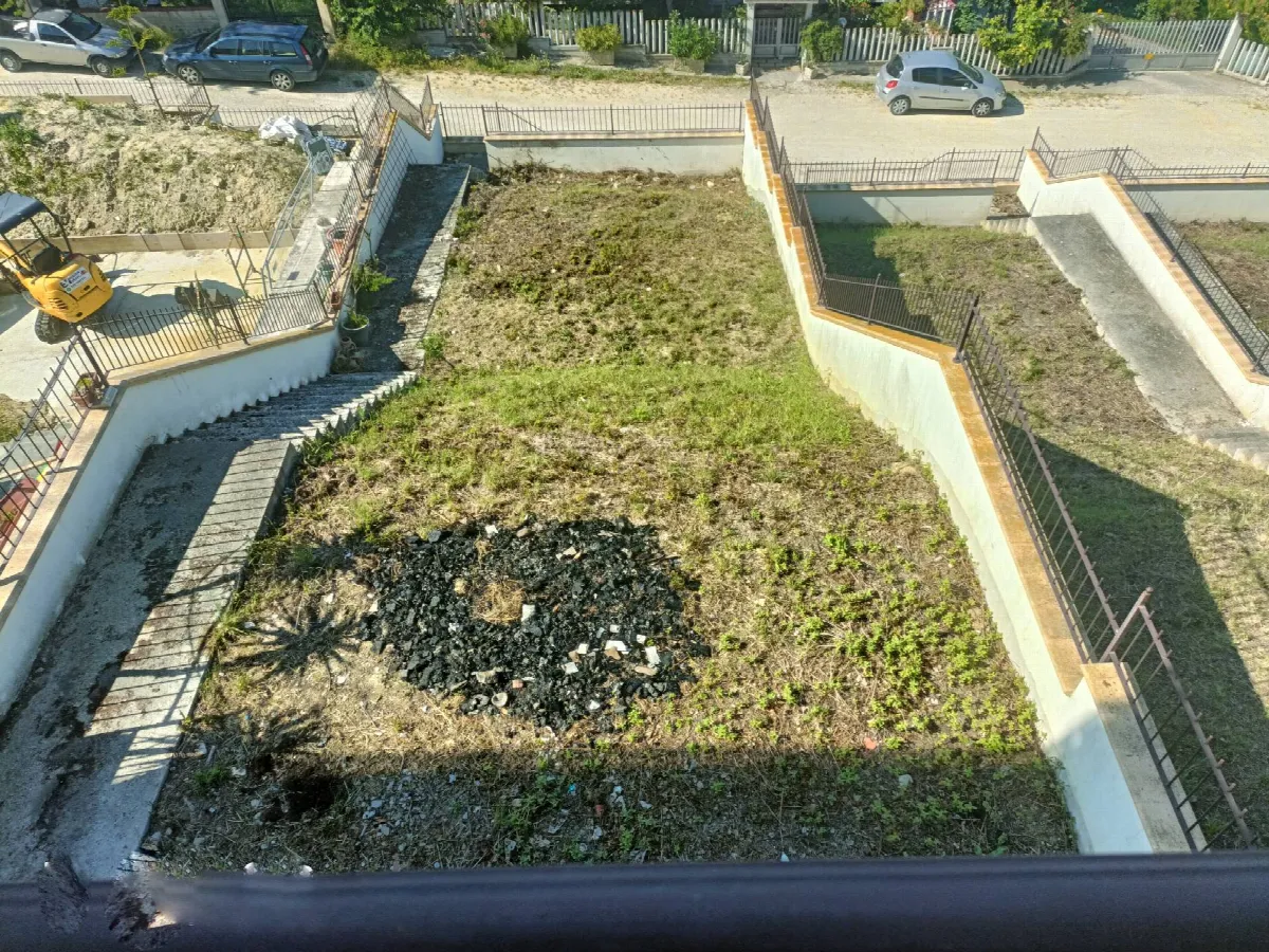 Appartamento in vendita a Colonnella - foto 8