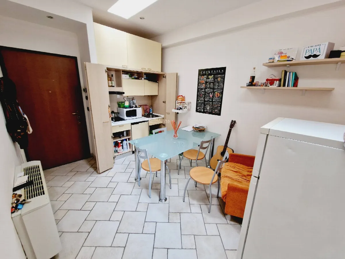 Appartamento in vendita a San Benedetto del Tronto, PORTO D'ASCOLI (centro) - foto 2