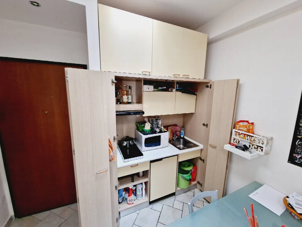 Appartamento in vendita a San Benedetto del Tronto, PORTO D'ASCOLI (centro) - foto 4