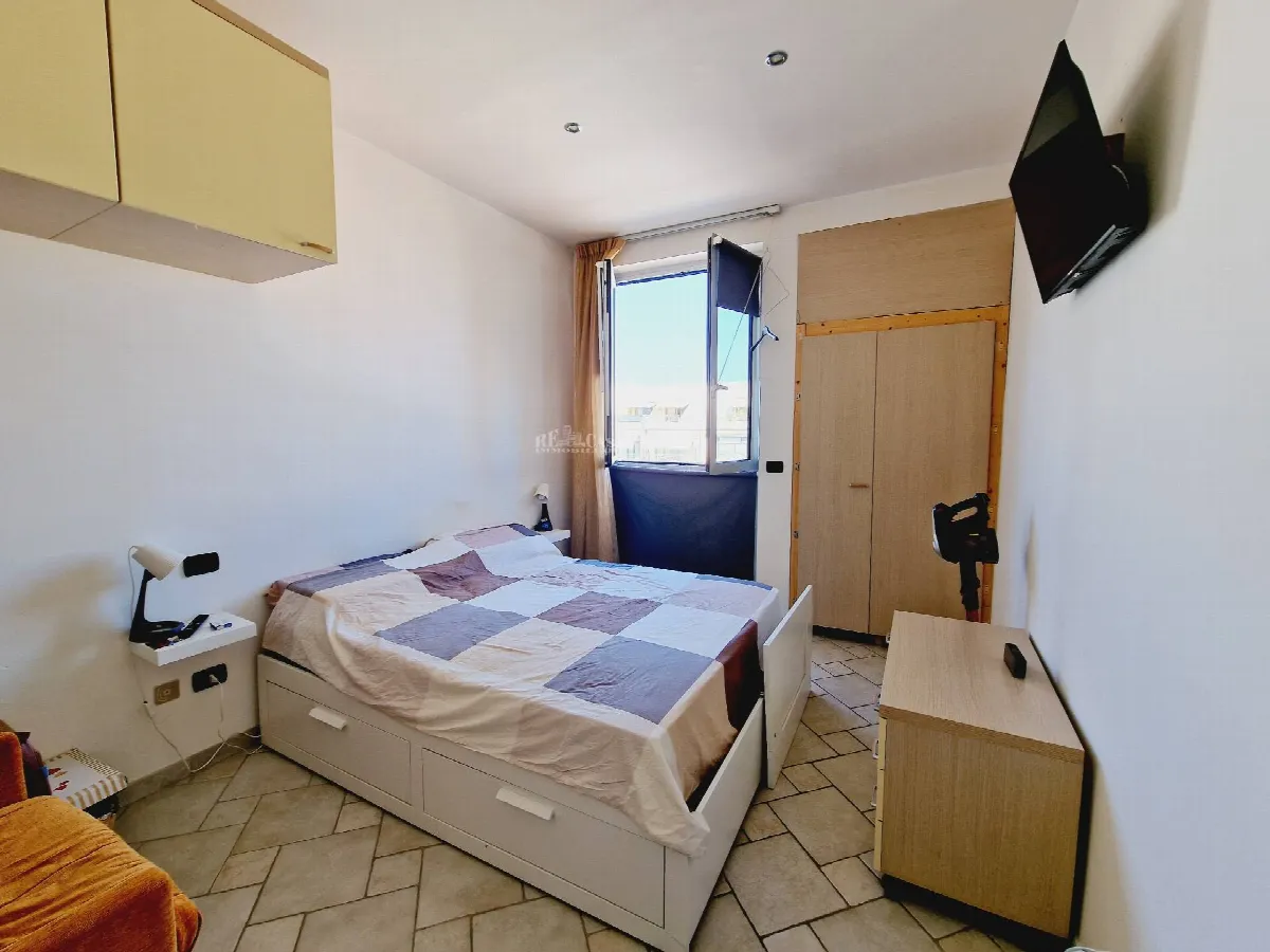 Appartamento in vendita a San Benedetto del Tronto, PORTO D'ASCOLI (centro) - foto 5