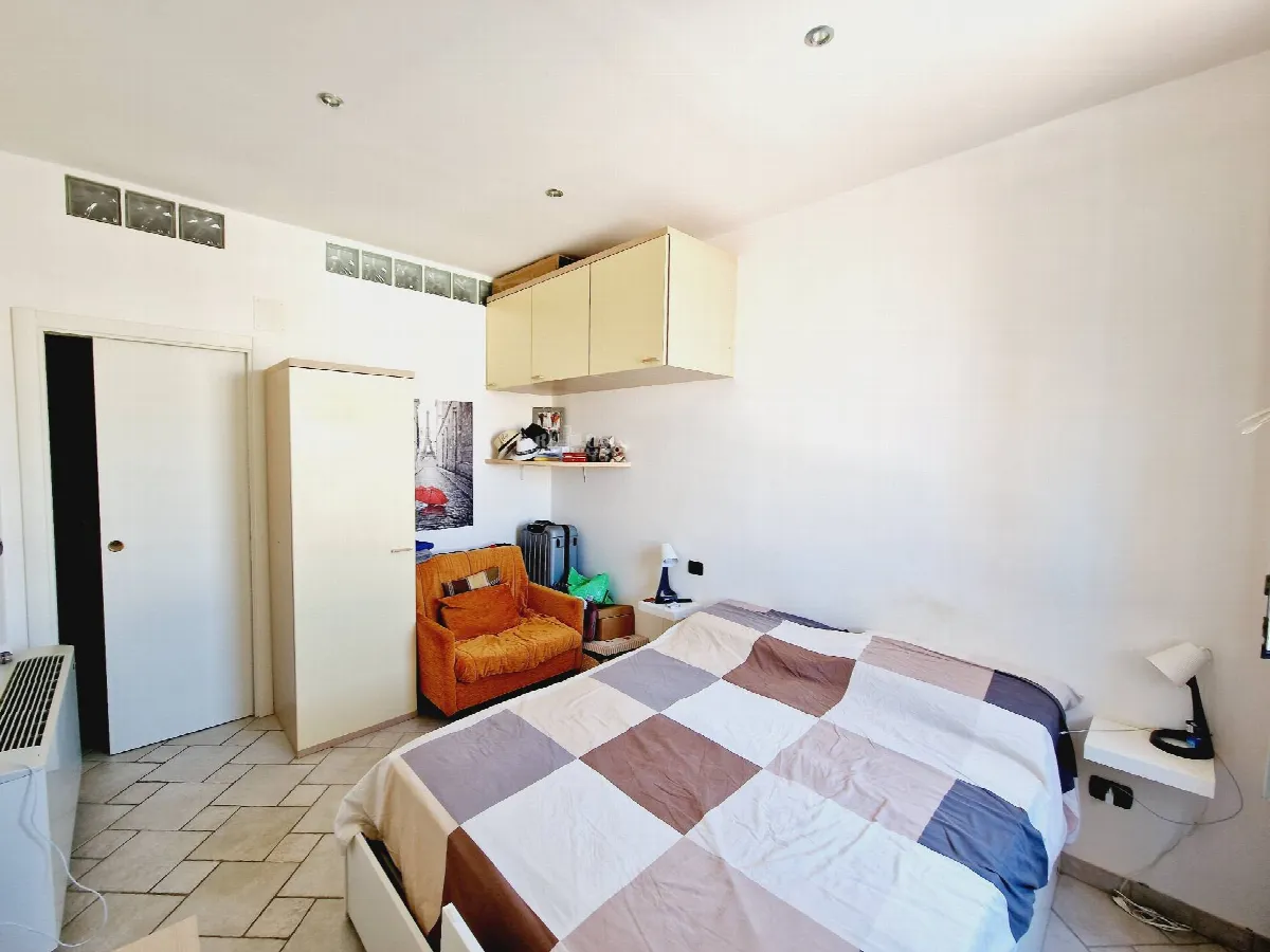Appartamento in vendita a San Benedetto del Tronto, PORTO D'ASCOLI (centro) - foto 6