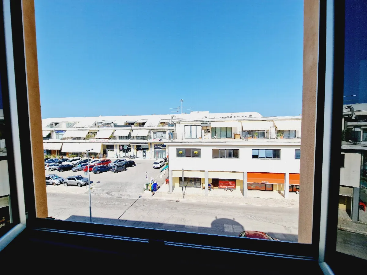 Appartamento in vendita a San Benedetto del Tronto, PORTO D'ASCOLI (centro) - foto 7