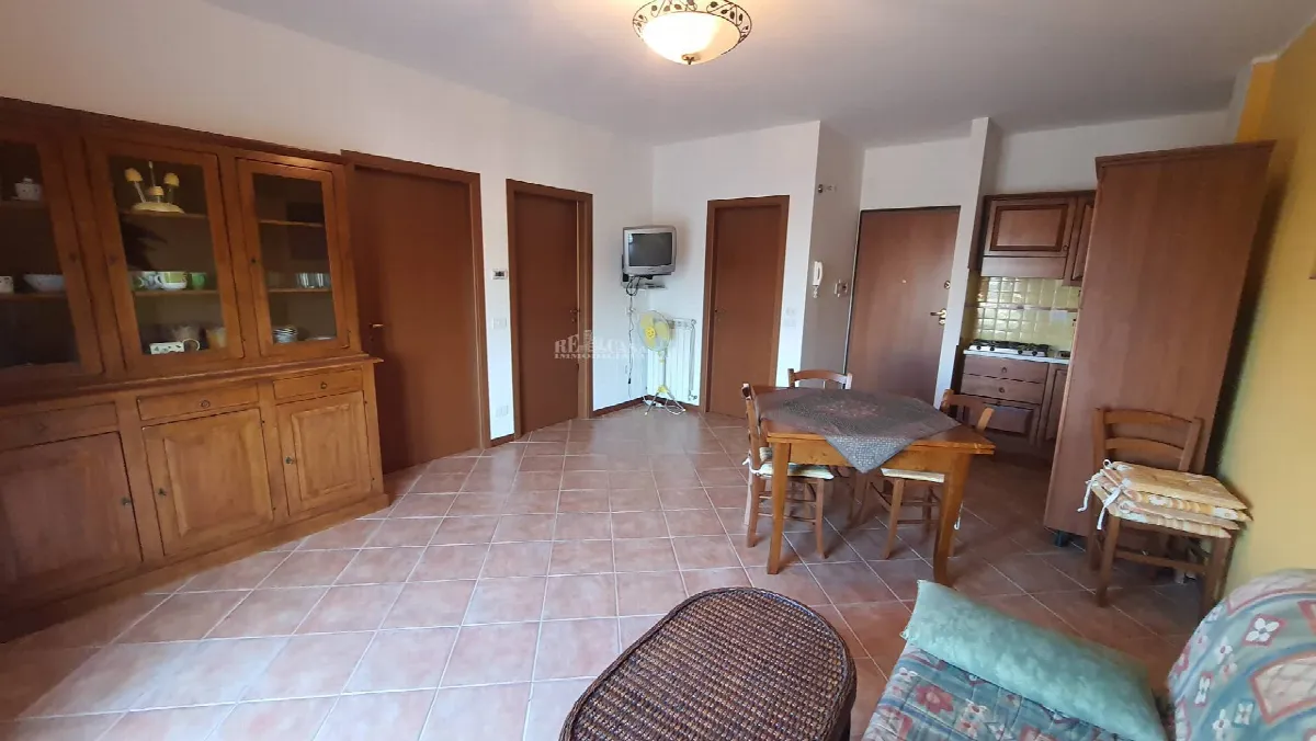 Appartamento in vendita a Campofilone - foto 5