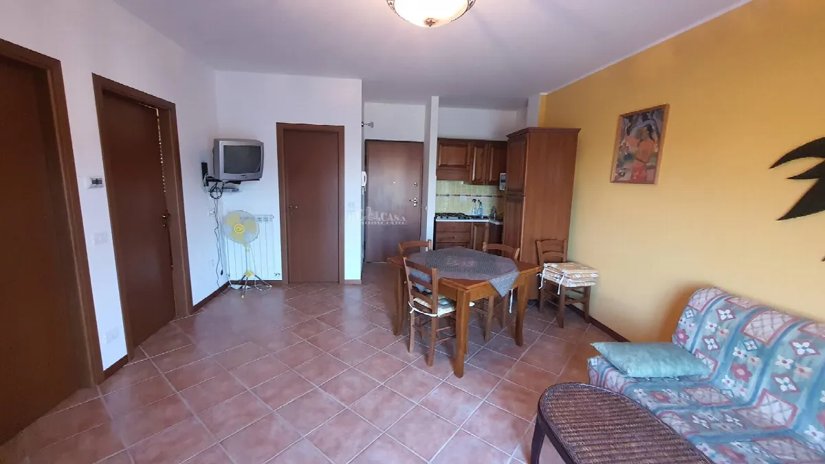 Appartamento in vendita a Campofilone - foto 6