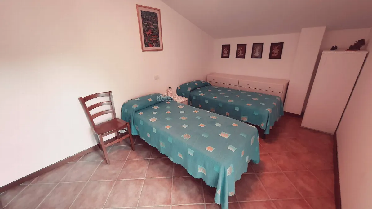 Appartamento in vendita a Campofilone - foto 7