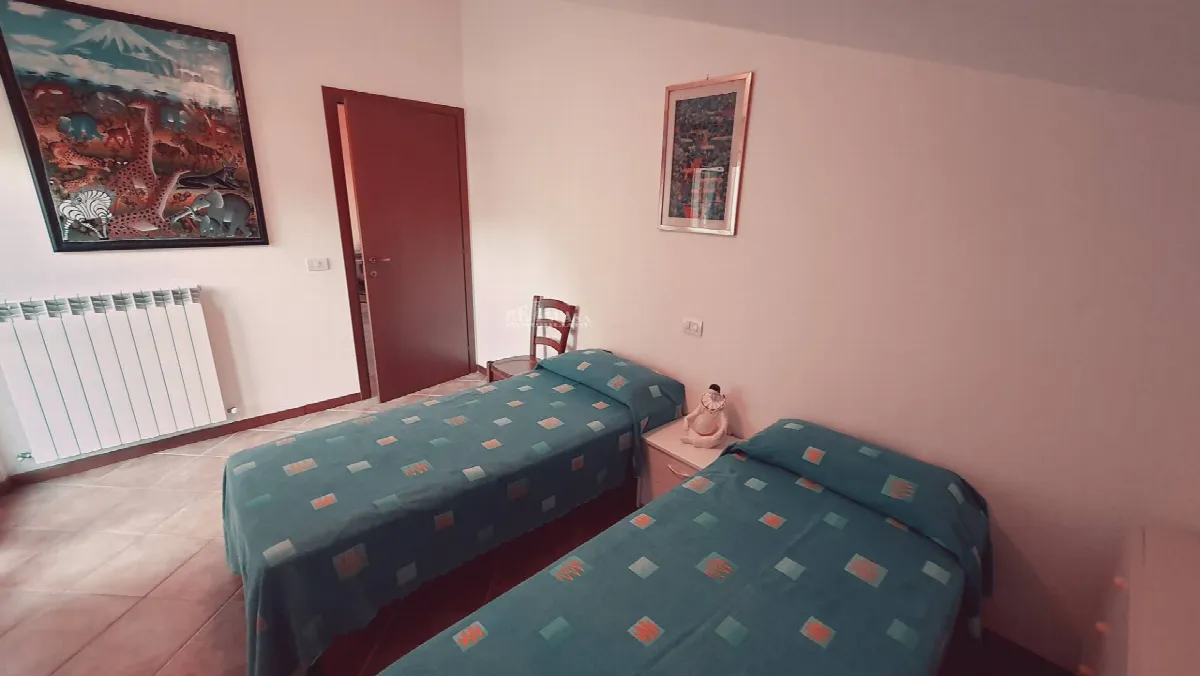 Appartamento in vendita a Campofilone - foto 8