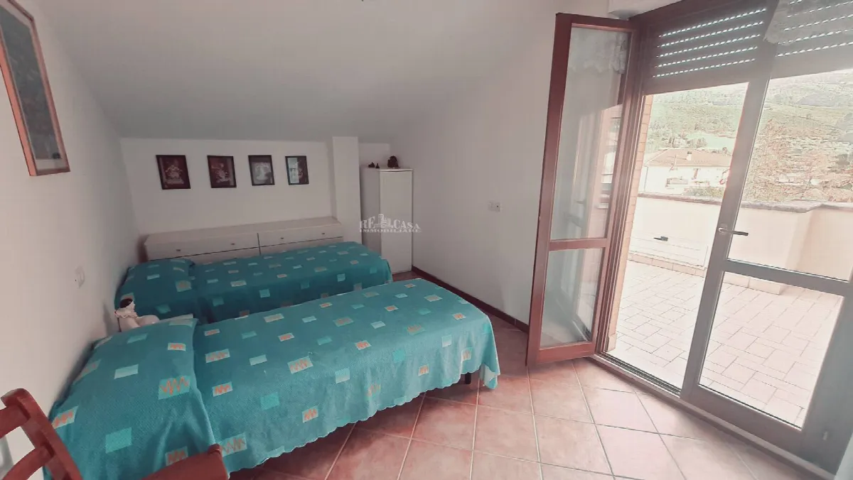 Appartamento in vendita a Campofilone - foto 9