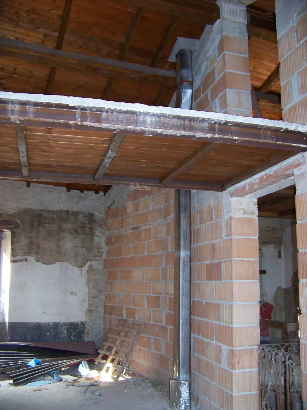 Appartamento in vendita a Spinetoli, CENTRALE / CENTRO STORICO - foto 2