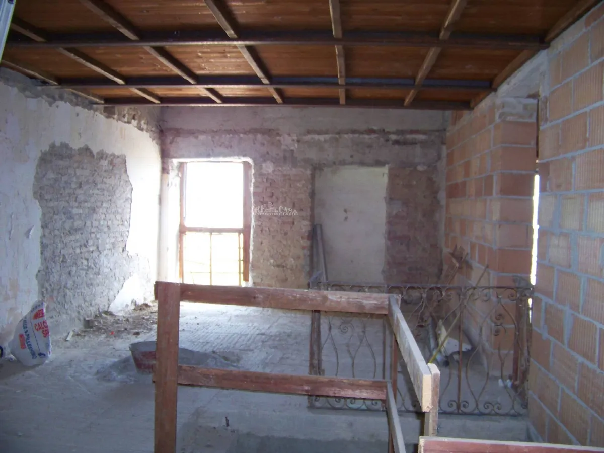 Appartamento in vendita a Spinetoli, CENTRALE / CENTRO STORICO - foto 3