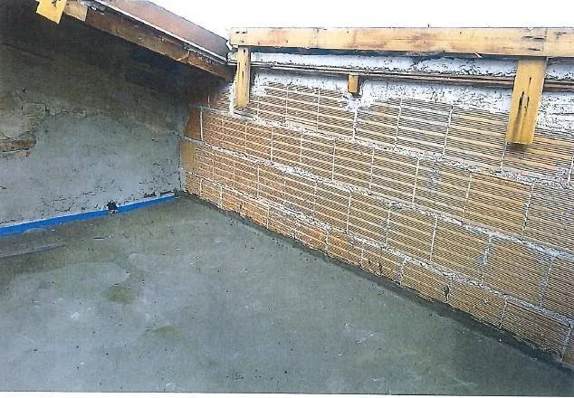 Appartamento in vendita a Spinetoli, CENTRALE / CENTRO STORICO - foto 5