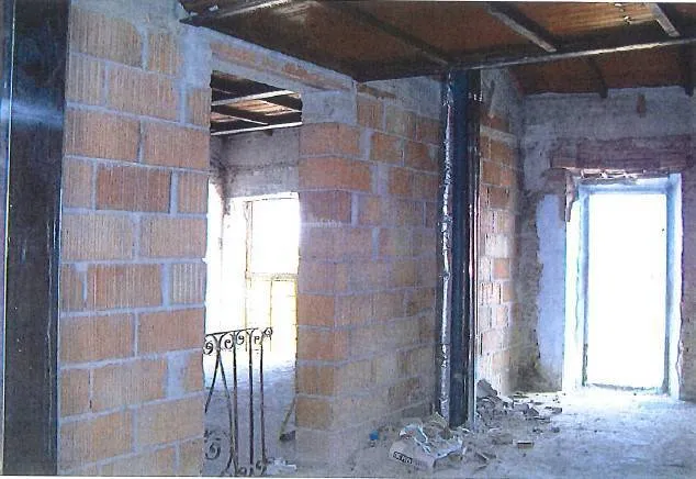 Appartamento in vendita a Spinetoli, CENTRALE / CENTRO STORICO - foto 6