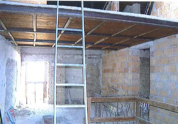Appartamento in vendita a Spinetoli, CENTRALE / CENTRO STORICO - foto 7