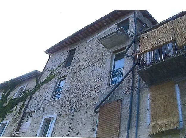 Appartamento in vendita a Spinetoli, CENTRALE / CENTRO STORICO - foto 8