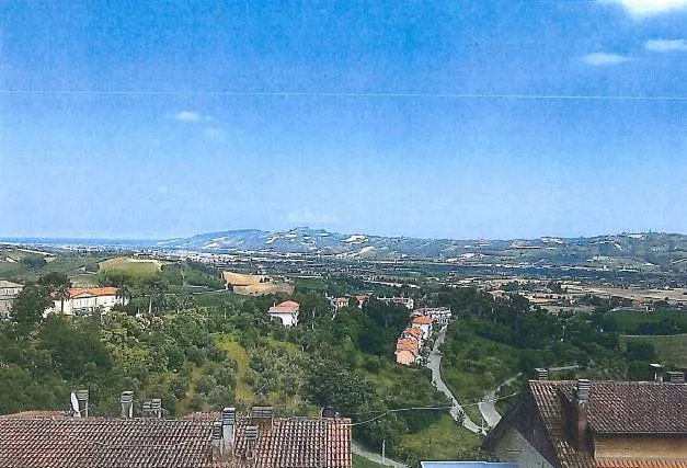 Appartamento in vendita a Spinetoli, CENTRALE / CENTRO STORICO - foto 9