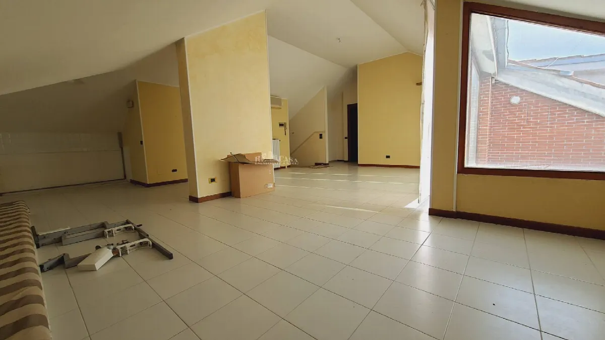 Appartamento in vendita a Offida, CENTRALE - foto 6