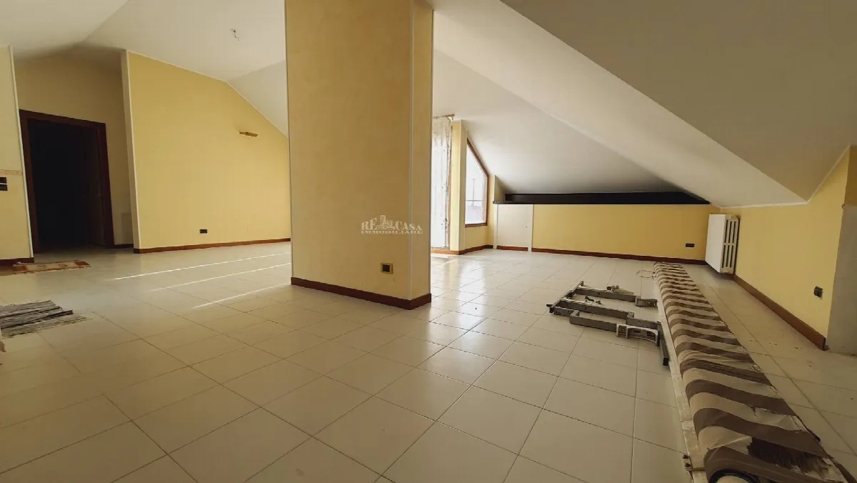 Appartamento in vendita a Offida, CENTRALE - foto 7