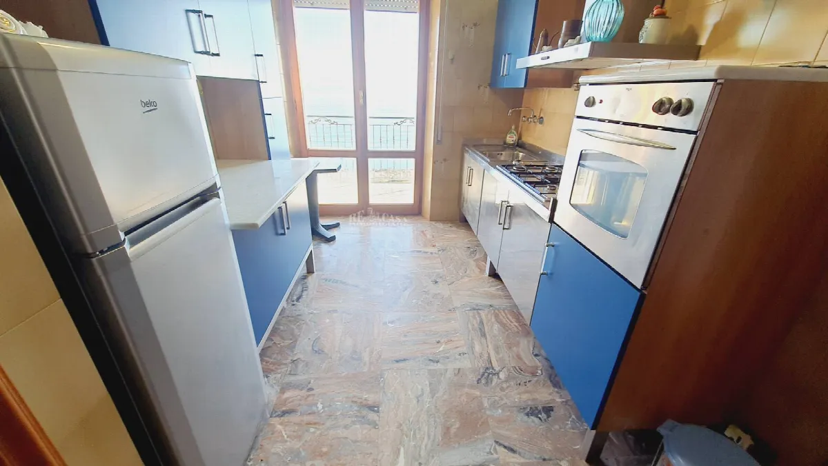 Appartamento in vendita a Grottammare, LUNGOMARE - foto 10