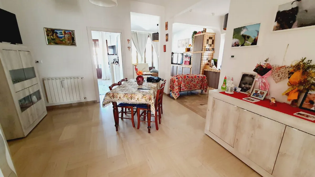 Appartamento in vendita a Pedaso - foto 1