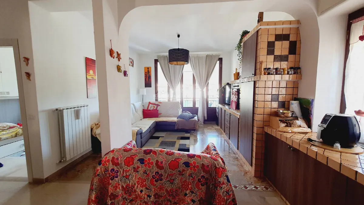 Appartamento in vendita a Pedaso - foto 3