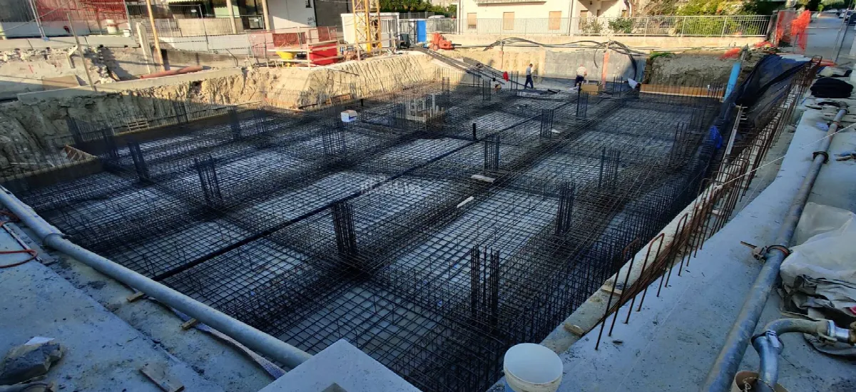 Appartamento in vendita a Grottammare, CENTRO (tra la Statale 16 e la ferrovia) - foto 7