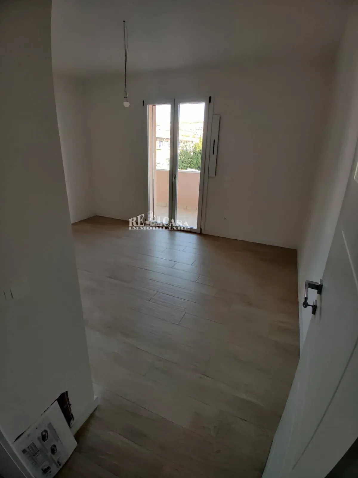 Appartamento in vendita a Grottammare, CENTRO (tra la Statale 16 e la ferrovia) - foto 10