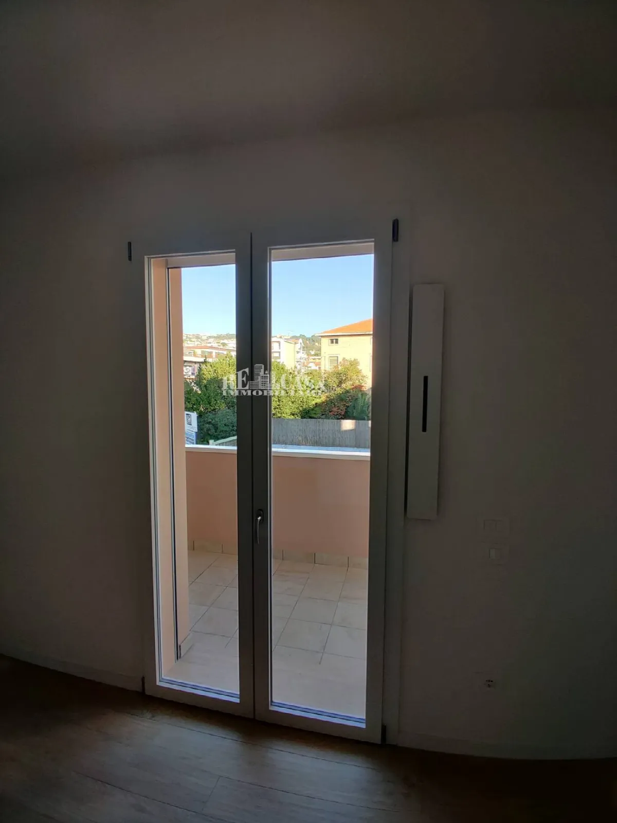 Appartamento in vendita a Grottammare, CENTRO (tra la Statale 16 e la ferrovia) - foto 6