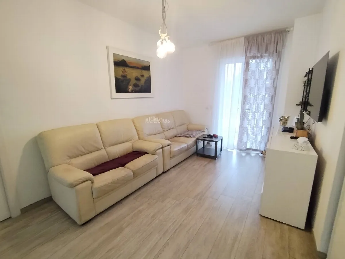 Appartamento in vendita a San Benedetto del Tronto, PORTO D'ASCOLI (lungomare) - foto 3