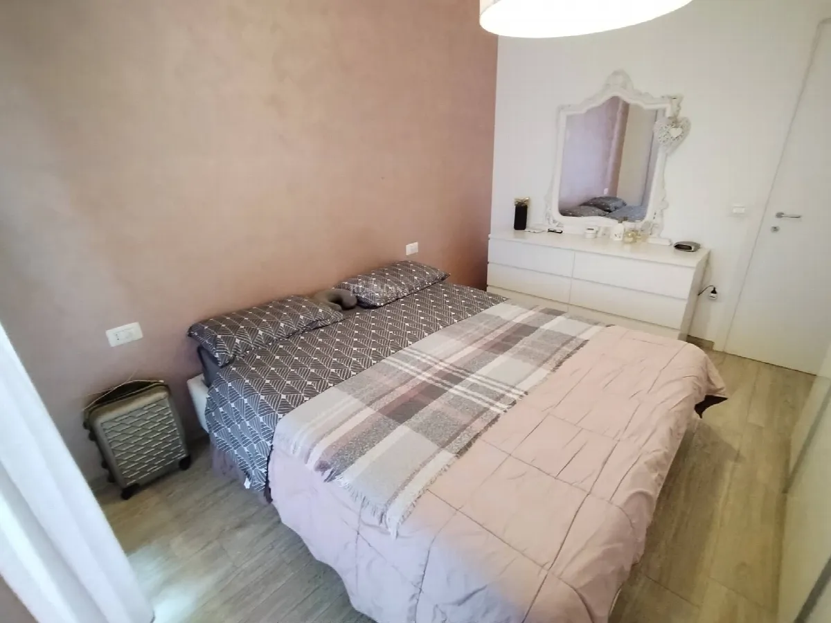 Appartamento in vendita a San Benedetto del Tronto, PORTO D'ASCOLI (lungomare) - foto 6