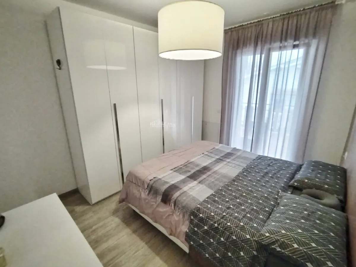 Appartamento in vendita a San Benedetto del Tronto, PORTO D'ASCOLI (lungomare) - foto 8