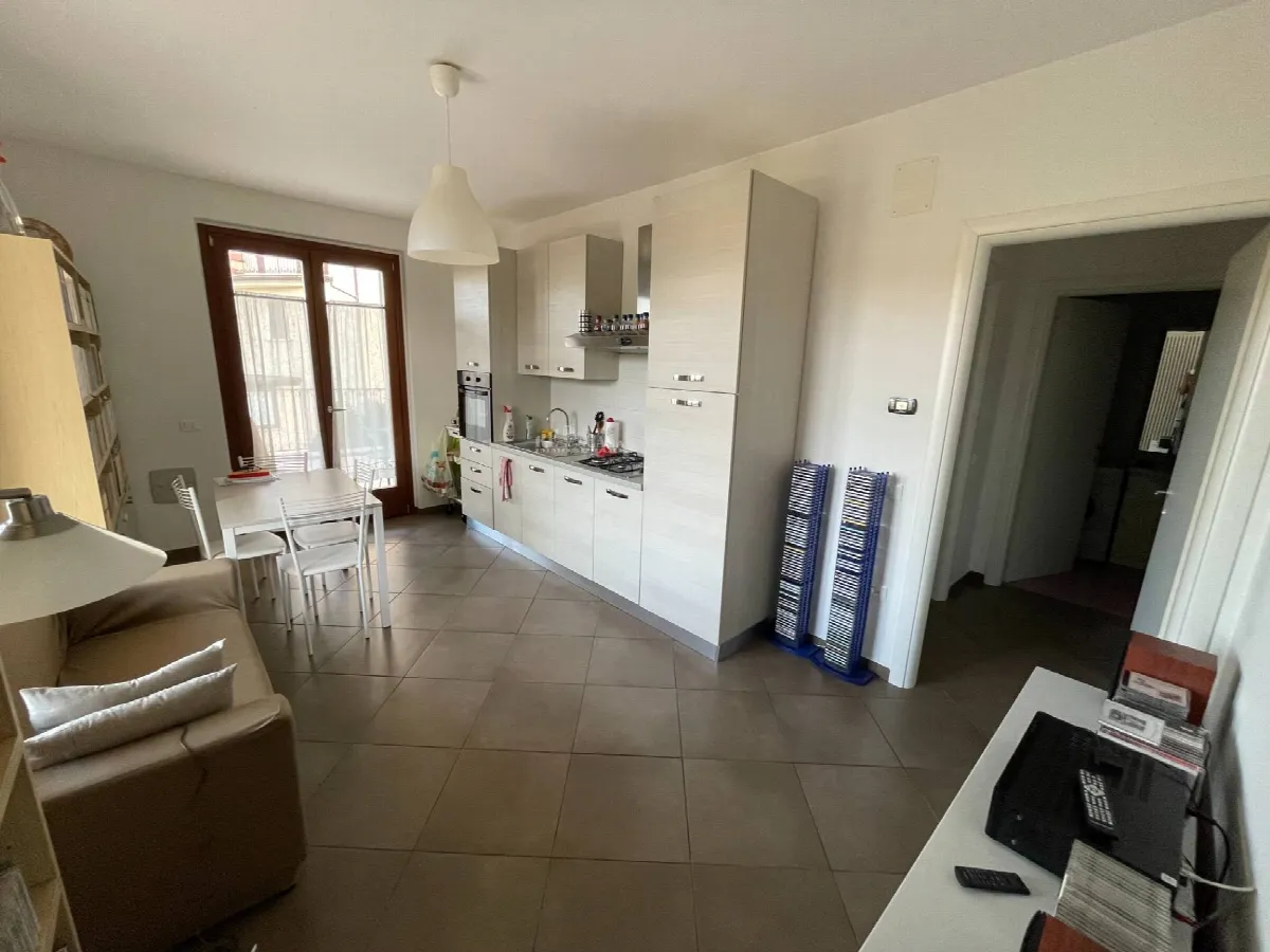 Appartamento in vendita a Monteprandone, COLLINARE - foto 1